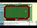 hicham elouali vs pnotiq