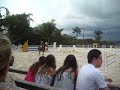 Hipismo, Manaus!