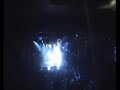 1) 4uma - Kto ya? (PORT) - free flv video @ vwatch.tv