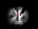 FAIR PLAY - OFFICIAL ANIMATION FAIR PLAY - OFFICIAL ANIMATION