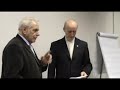 11(из 12) Неумывакин: Резервные возможности организма.