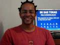 videos de Erro de Gravação 2 - Sr Das Tokas