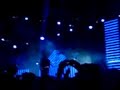 Caf� Tacuba - El baile y el sal�n