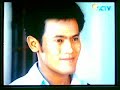 Cinta Fitri season2-Aldo dpt surat panggilan dr pengadilan m
