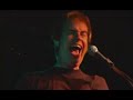 Other Than Me - Adam Marsland & His Chaos Band