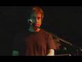 Other Than Me - Adam Marsland & His Chaos Band