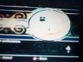 lightning fart (fable)