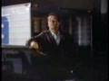  - MovieZen Video