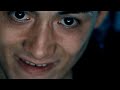 New PS3 slim JP commercials http://bit.ly/QFug3 good concept and realisation !