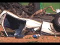 sonoma park fatal