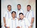 videos de Orkestar Mladi Decaci ( DZAFER GAZMEN)