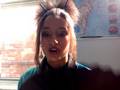 videos de Test Blooper Shit