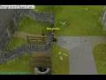 videos de Noob news-noob watch1