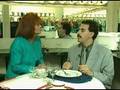 Borat-Interviewing-P