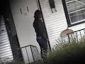 Ghetto fight caught on tape 4. Ghetto fight caught on tape 4.