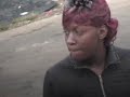 ghetto fight caught on tape 4 