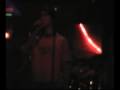 videos de the blue bus-tribute band to the doors-when the musics over