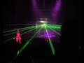 Gabry Ponte @ Discoteca LP45 parte 2