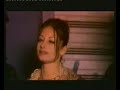 armand van helden duane harden 
u dont know me
official video