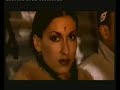 armand van helden duane harden 
u dont know me
official video