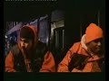 armand van helden duane harden 
u dont know me
official video