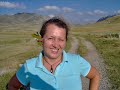 montenegro-crna-gora.html