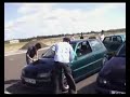 Porka Vid 2