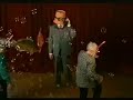 ha ha ich h�tte gern die flippers karten ! ja ich auch !