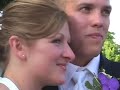 Geise Highlights