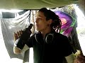 bilyana-kwa-07.html