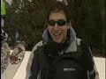 Snowparkdivision Snowparkdivision