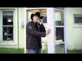 Chris Young - Man I Want... View Video