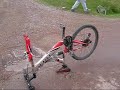 Ride guide siljansn�s 2005 sweden