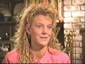 Rescue 911 - Episode 219 - 