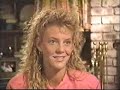 Rescue 911 - Episode 219 - 