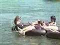 Rescue 911 - Episode 219 - River-Tubing Rescue (Part 1)