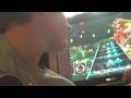 Helicopter GH3 Without looking Xpert Helicopter GH3 Without looking Xpert