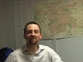 Dag 6.-8. - Anders Basbøll