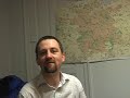 Dag 6.-8. - Anders Basbøll
