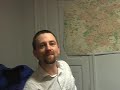 Dag 6.-8. - Anders Basbøll