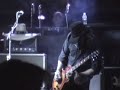 Roger Clyne & The Peacemakers - Take It On The Run (RCPM) Roger Clyne & The Peacemakers - Take It On The Run (RCPM)