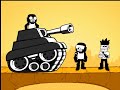 Tank Men 1.5