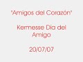Las Populares Lenguas