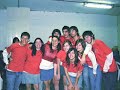 Las Populares Lenguas