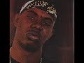 SOULJA SLIM ONLY REAL NIGGAZ