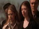 Buffy