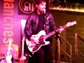 Howling Bells - The Night Is Young