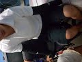 C6 quadriplegic transfer