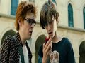 jbm in hellphone.''how it feels'' performed by eleventyseven.j em production (2008c). (stuff belongs to captain movies and mandarin cinema & all the producers of hellphone movie (2007c)).
