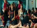 jbm in hellphone.''how it feels'' performed by eleventyseven.j em production (2008c). (stuff belongs to captain movies and mandarin cinema & all the producers of hellphone movie (2007c)).